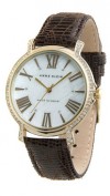  Anne Klein 9920MPBN